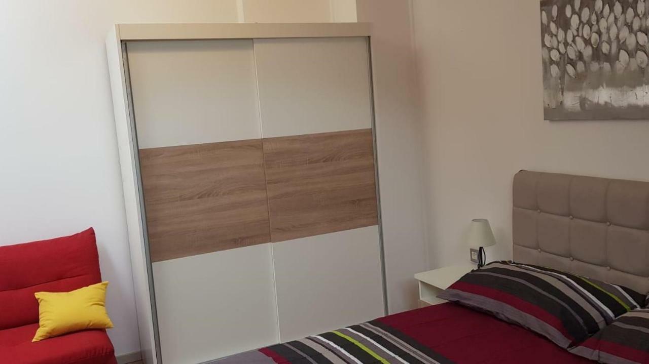Zaton  Apartmani Sanja מראה חיצוני תמונה
